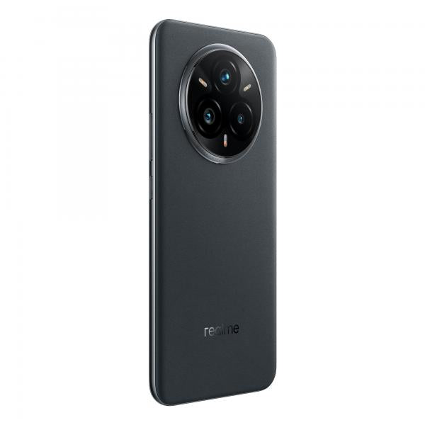 Realme 14 Pro+ 5G 12GB/512GB Lila