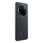 Realme 14 Pro+ 5G 12GB/512GB Lila
