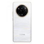Realme 14 Pro 5G 8GB/256GB Blanco