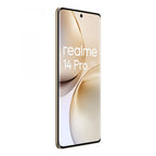 Realme 14 Pro 5G 8GB/256GB Blanco