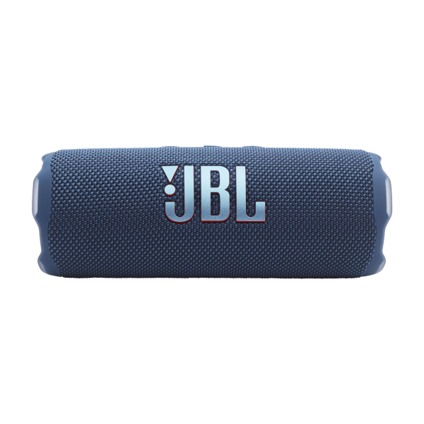 JBL Flip 7 Azul - Altavoz Bluetooth Main Image
