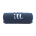 JBL Flip 7 Azul - Altavoz Bluetooth