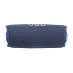 JBL Flip 7 Azul - Altavoz Bluetooth