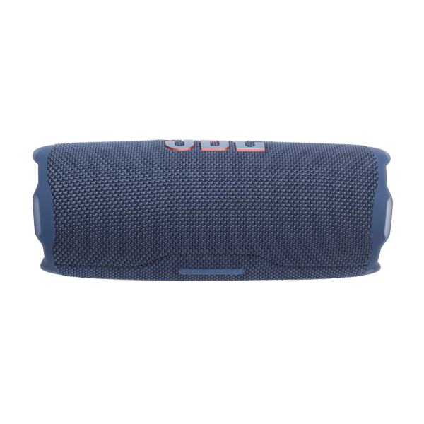 JBL Flip 7 Azul - Altavoz Bluetooth