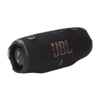 JBL Charge 6 Negro - Altavoz Bluetooth