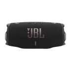 JBL Charge 6 Negro - Altavoz Bluetooth
