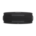JBL Charge 6 Negro - Altavoz Bluetooth