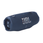 JBL Charge 6 Azul - Altavoz Bluetooth