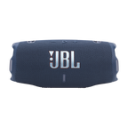 JBL Charge 6 Azul - Altavoz Bluetooth