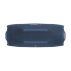 JBL Charge 6 Azul - Altavoz Bluetooth