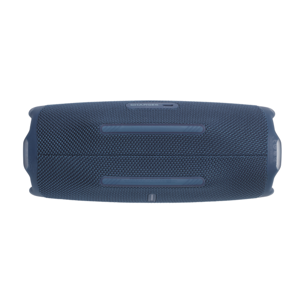 JBL Charge 6 Azul - Altavoz Bluetooth