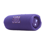 JBL Flip 7 Púrpura 25W 14h 4800mAh Altavoz Bluetooth 5.4