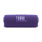 JBL Flip 7 Púrpura 25W 14h 4800mAh Altavoz Bluetooth 5.4