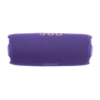 JBL Flip 7 Púrpura 25W 14h 4800mAh Altavoz Bluetooth 5.4