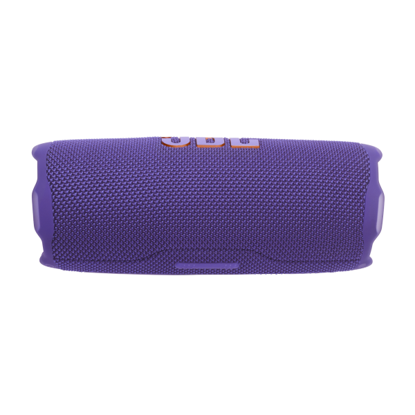 JBL Flip 7 Púrpura 25W 14h 4800mAh Altavoz Bluetooth 5.4