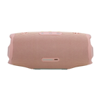 JBL Charge 6 Rosa - Altavoz Bluetooth