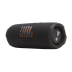 JBL Flip 7 Negro - Altavoz Bluetooth