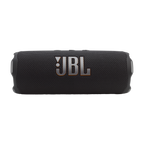 JBL Flip 7 Negro - Altavoz Bluetooth