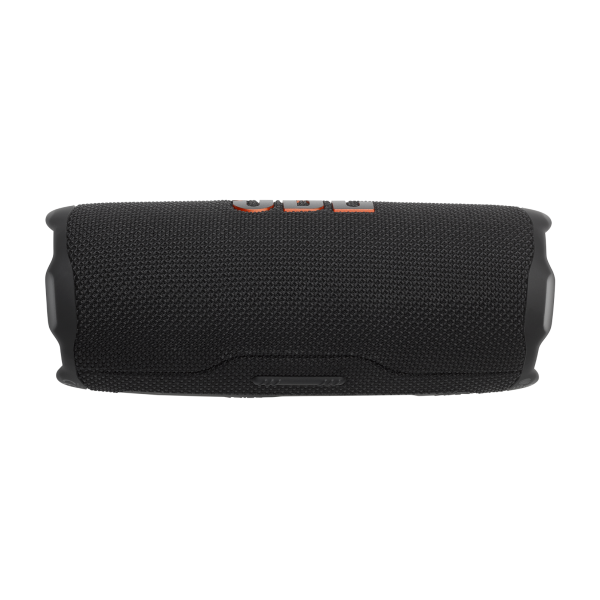 JBL Flip 7 Negro - Altavoz Bluetooth