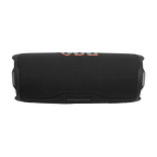 JBL Flip 7 Negro - Altavoz Bluetooth