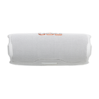 JBL Flip 7 Blanco - Altavoz Bluetooth