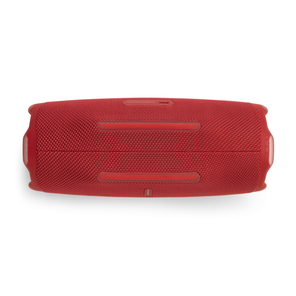 Altavoz Con Bluetooth Jbl Charge 6/ 45W/ 1.0/ Rojo