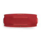 Altavoz Con Bluetooth Jbl Charge 6/ 45W/ 1.0/ Rojo