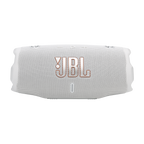 JBL Charge 6 Blanco - Altavoz Bluetooth