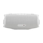 JBL Charge 6 Blanco - Altavoz Bluetooth