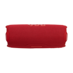 JBL Flip 7 Rojo - Altavoz Bluetooth