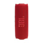 JBL Flip 7 Rojo - Altavoz Bluetooth