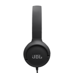 JBL Tune 520C USB-C Diadema con micrófono Auriculares