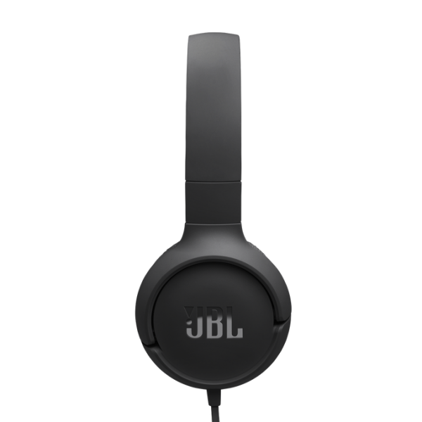 JBL Tune 520C USB-C Diadema con micrófono Auriculares