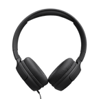 JBL Tune 520C USB-C Diadema con micrófono Auriculares