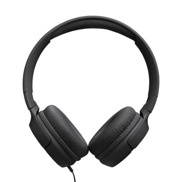 JBL Tune 520C USB-C Diadema con micrófono Auriculares
