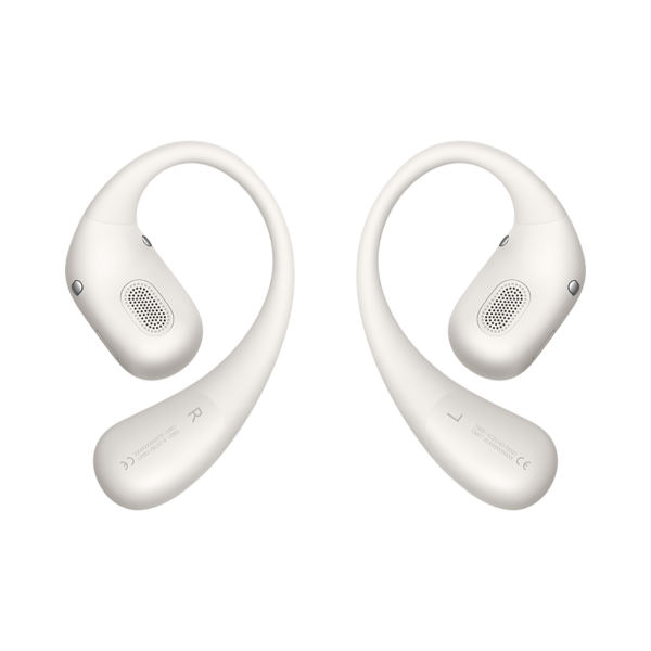 Huawei FreeArc Gris