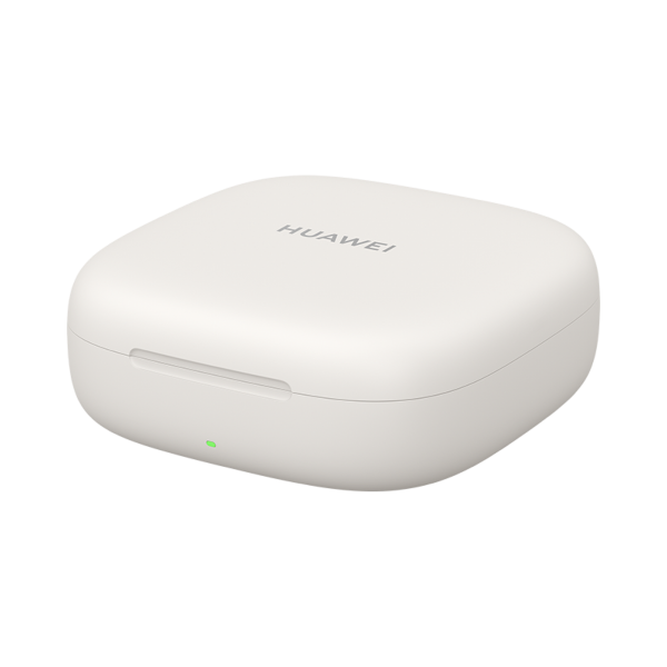 Huawei FreeArc Gris
