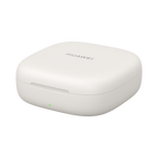 Huawei FreeArc Gris