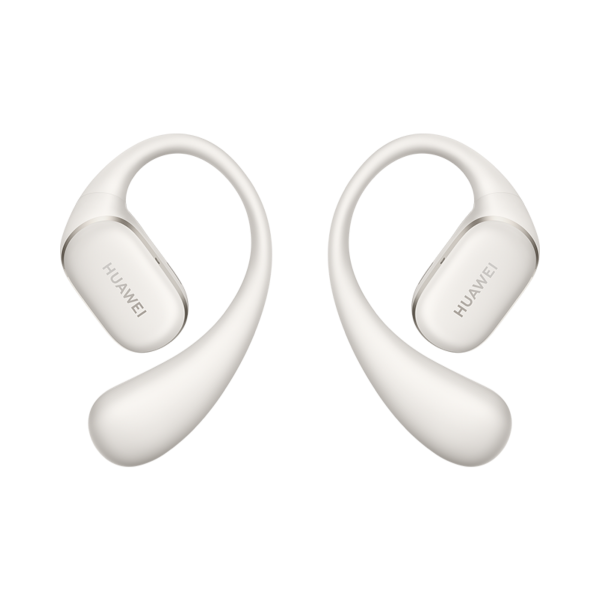 Huawei FreeArc Gris