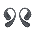 Huawei FreeArc Negro