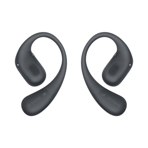 Huawei FreeArc Negro