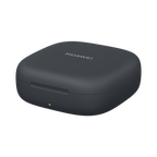Huawei FreeArc Negro