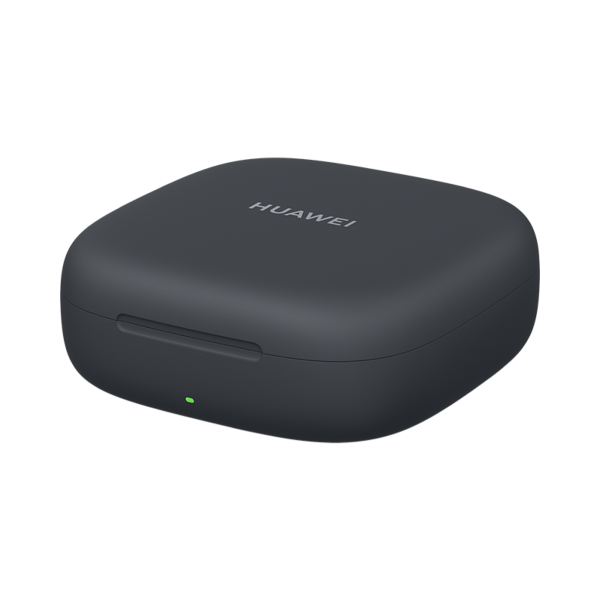 Huawei FreeArc Negro
