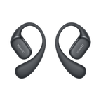 Huawei FreeArc Negro