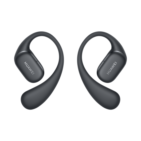 Huawei FreeArc Negro