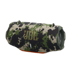 JBL Xtreme 4 100 W Camuflaje - Altavoz Bluetooth