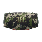 JBL Xtreme 4 100 W Camuflaje - Altavoz Bluetooth