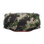 JBL Xtreme 4 100 W Camuflaje - Altavoz Bluetooth