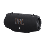 JBL Xtreme 4 100W Negro
