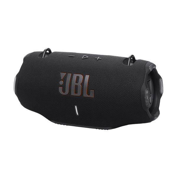 JBL Xtreme 4 100W Negro
